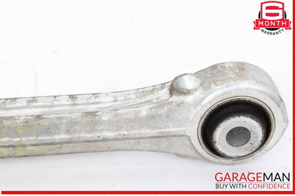 14-17 Maserati Ghibli Rear Right or Left Side Lower Control Arm OEM