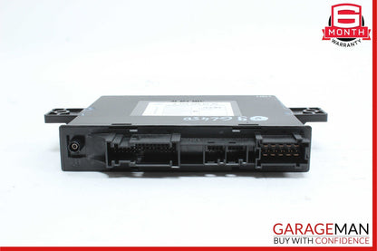 06-12 Mercedes X164 GL450 ML350 ML63 AMG Keyless Go Controller Module Unit