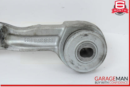 03-08 Mercedes R230 SL500 SL600 SL55 AMG Front Right Side Lower Control Arm OEM