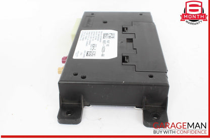 20-24 Lincoln Aviator Telematics Communication Control Module Unit NB5T14G229AA