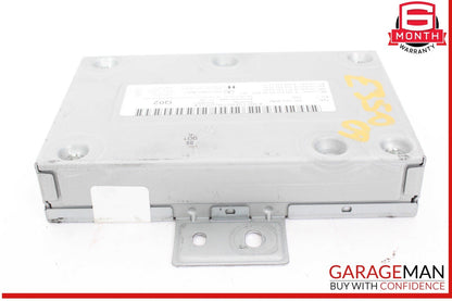 Mercedes W211 E350 R350 Communication Interface Module 2048708026 OEM