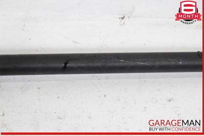 18-24 Audi Q5 AWD Drive Shaft Propeller 80A521101A OEM