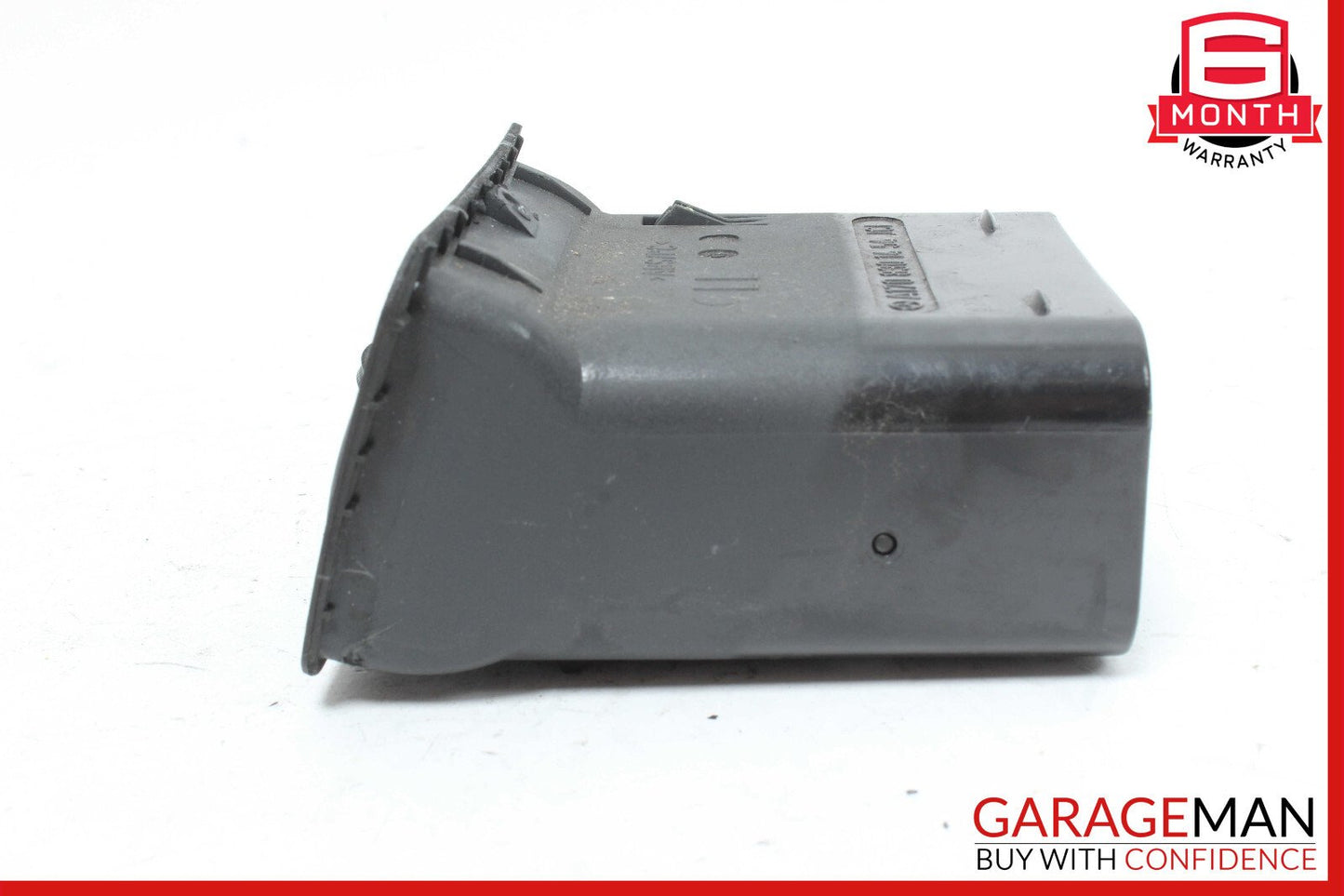 97-04 Mercedes R170 SLK320 SLK230 Dashboard A/C AC Air Vent Right Passenger OEM