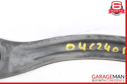 Mercedes W203 C240 CLK350 Rear Left or Right Side Upper Control Arm OEM