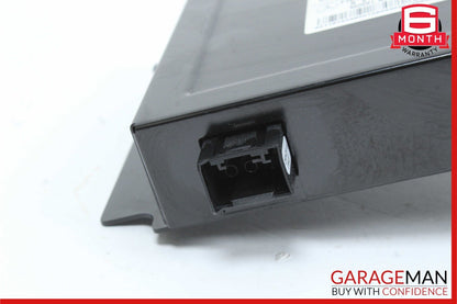 Mercedes SLK350 E350 ML350 R350 CLK550 Sirius Satellite Radio Receiver Module