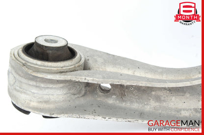 03-11 Mercedes W211 E350 CLS550 E500 E550 Front Left Side Upper Control Arm OEM