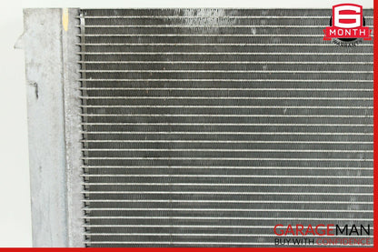 05-06 Mercedes R171 SLK280 SLK350 Engine AC A/C Condenser 2035001754 OEM