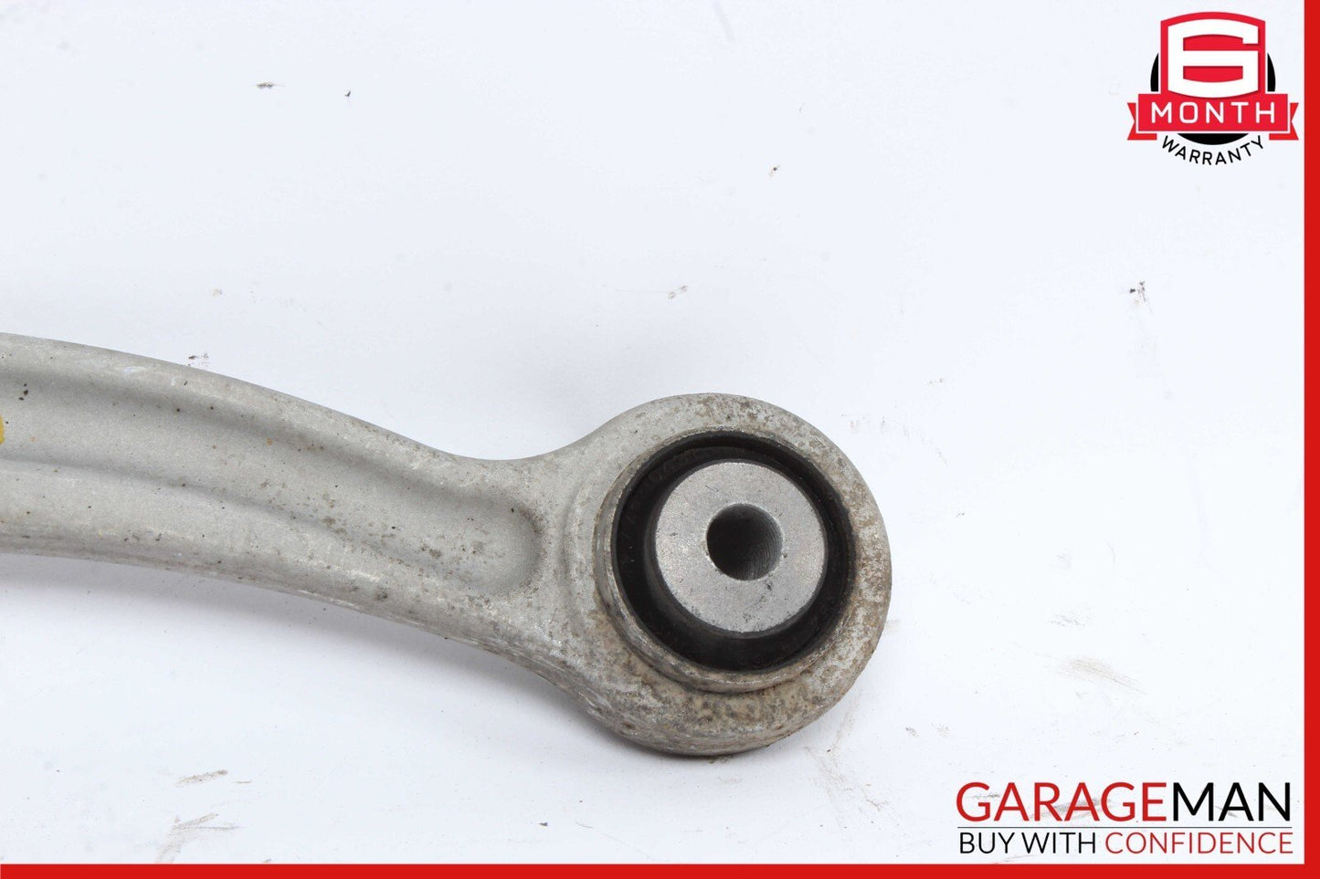 08-17 Mercedes W212 E350 C300 Rear Right / Left Side Upper Control Arm OEM