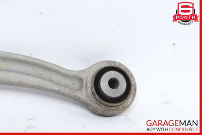 08-17 Mercedes W212 E350 C300 Rear Right / Left Side Upper Control Arm OEM