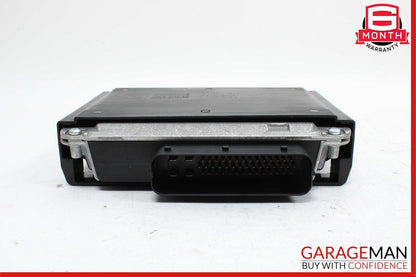 11-17 Porsche Cayenne 958 Lockout Control Module Unit 7P5927131 OEM