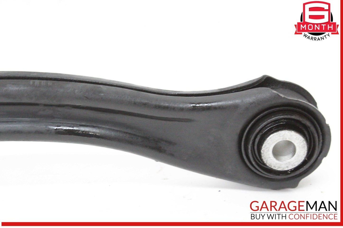98-02 Mercedes W210 E320 Rear Right or Left Upper Control Camber Strut Arm OEM