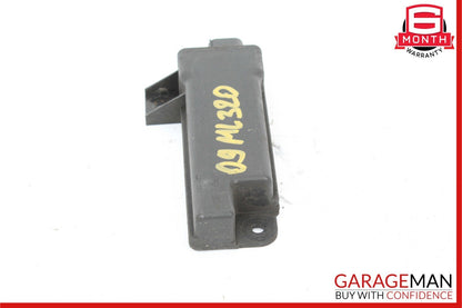 06-12 Mercedes X164 GL450 CLS550 SL550 TPMS Tire Pressure Antenna Module Unit
