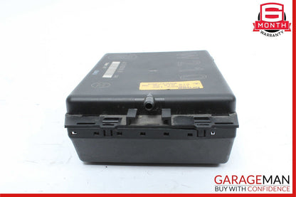 98-03 Mercedes W211 E320 E300 Front Right Passenger Side Seat Control Module OEM
