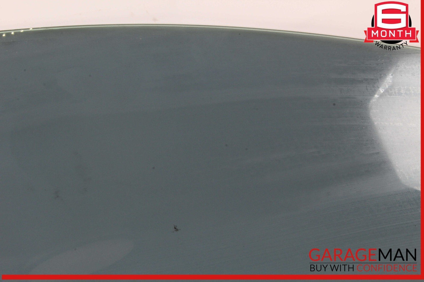 15-20 Mercedes X156 GLA250 GLA45 AMG Front Right Side Door Window Glass OEM