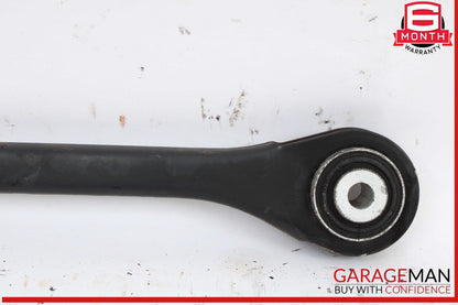 09-18 Audi Q5 A6 A7 Rear Right or Left Side Lower Forward Control Arm 8K0501529L