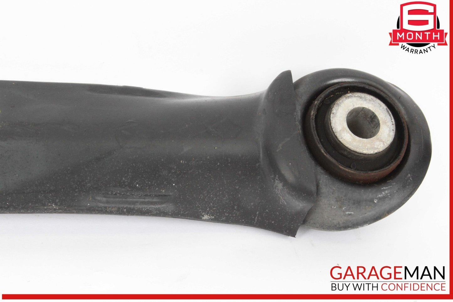 12-20 Mercedes R172 SLK250 SLK350 Rear Left / Right Side Lower Control Arm OEM