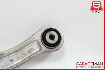 11-17 Porsche Cayenne 958 Rear Right / Left Suspension Forward Upper Control Arm