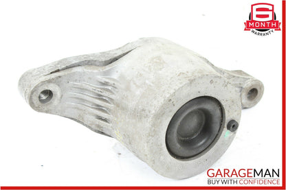 14-17 Maserati Ghibli Front Left Side Engine Motor Mount Support Bracket Holder