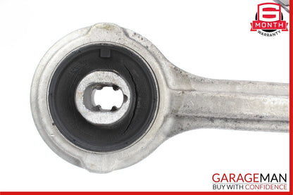 08-14 Mercedes W204 C300 C250 C350 Front Left Side Upper Control Arm OEM