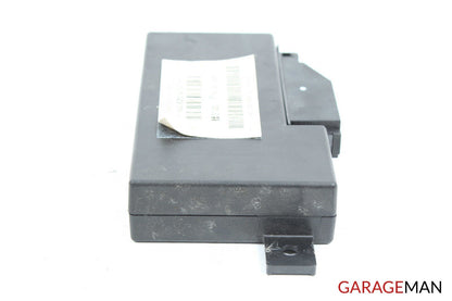 90-02 Mercedes W140 S420 S500 SL320 Anti Theft Computer Control Module Unit OEM