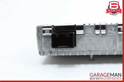 12-20 Mercedes W204 C250 E350 GLA250 SL400 Communication Control Module Unit OEM