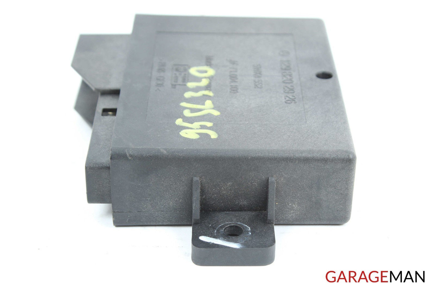 94-02 Mercedes R129 SL320 SL500 Infrared Anti Theft Alarm Control Module OEM