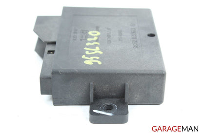 94-02 Mercedes R129 SL320 SL500 Infrared Anti Theft Alarm Control Module OEM