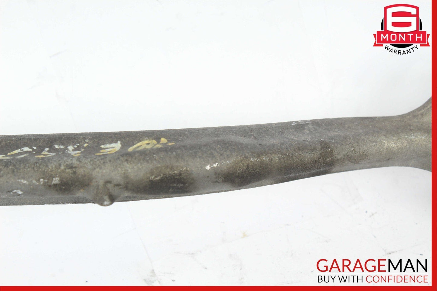 10-16 Mercedes W212 E350 E500 Front Right RWD Wishbone Suspension Control Arm