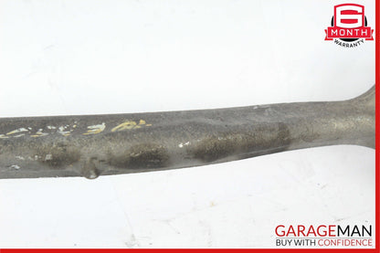 10-16 Mercedes W212 E350 E500 Front Right RWD Wishbone Suspension Control Arm