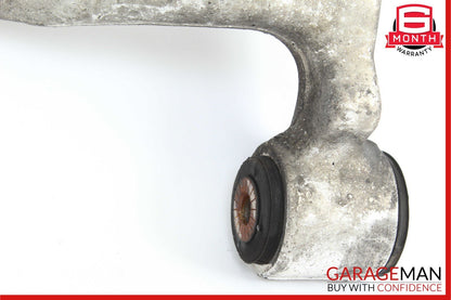 98-05 Mercedes W202 C230 ML350 ML500 Rear Right Side Top Upper Control Arm OEM
