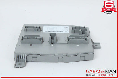 15-18 Mercedes W205 C300 C400 Dashboard Sam Signal Acquisition Module Unit OEM