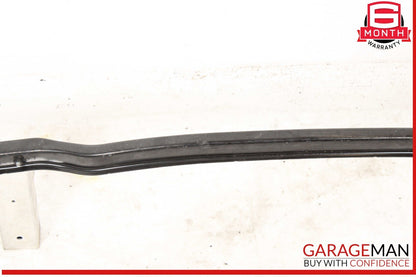 14-21 BMW i3 I01 Front Bumper Reinforcement Lower Impact Bar OEM