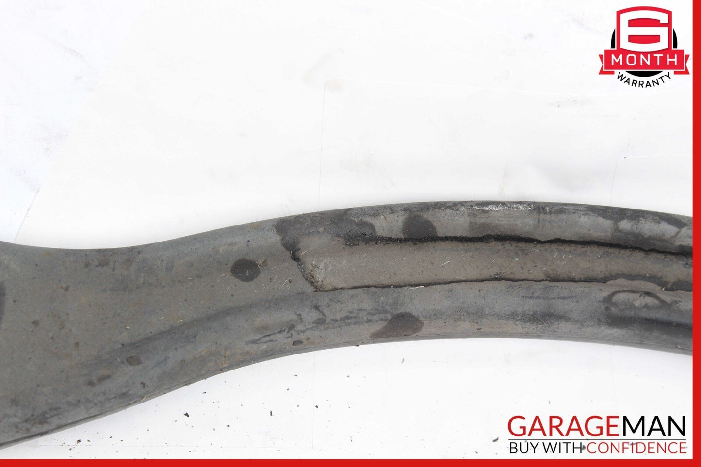 98-02 Mercedes W210 E55 E320 Rear Left / Right Upper Control Camber Strut Arm