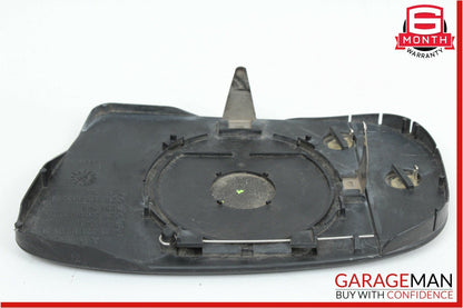00-02 Mercedes W215 CL500 S500 Front Right Side Mirror Door Rear View OEM