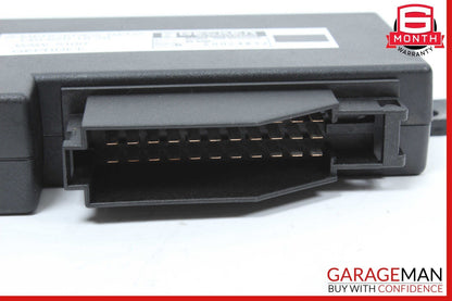 92-95 Mercedes W140 500SEL Becker Anti Theft Alarm Module Unit 1408201826 OEM