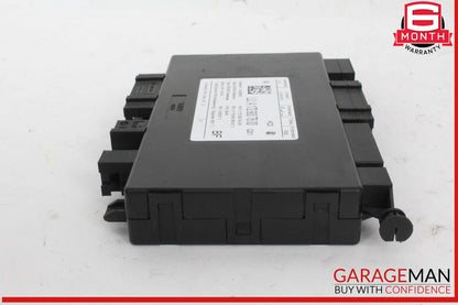 08-20 Mercedes W212 E350 CLS400 C300 Front Right Side Seat Control Module Unit