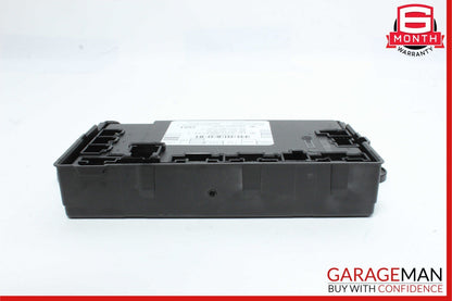 10-13 Mercedes W221 S550 S500 S63 AMG Front Left Side Door Control Module Unit