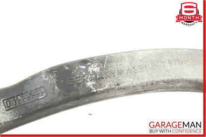 03-11 Mercedes E350 CLS550 SL500 Rear Right Side Upper Lateral Control Arm