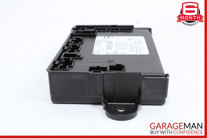 07-13 Mercedes W221 S550 S400 S350 Front Left Side Door Control Module Unit OEM