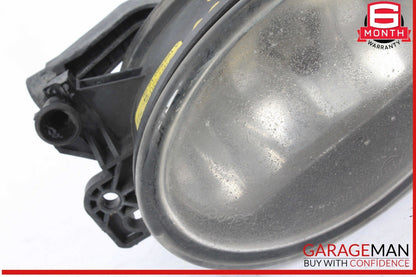06-10 Mercedes W211 E350 CLS500 Fog Light Lamp Right Side 1698201656 OEM