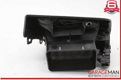 07-14 Mercedes W221 S550 Dashboard Dash AC A/C Air Vent Right Side OEM