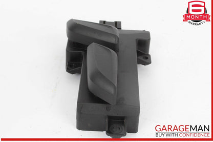 17-24 Audi A4 Front Left Driver Side Seat Adjustment Control Switch OEM