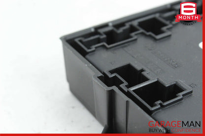 07-13 Mercedes W221 S400 S550 S65 AMG Rear Door Control Module 2218704995 OEM