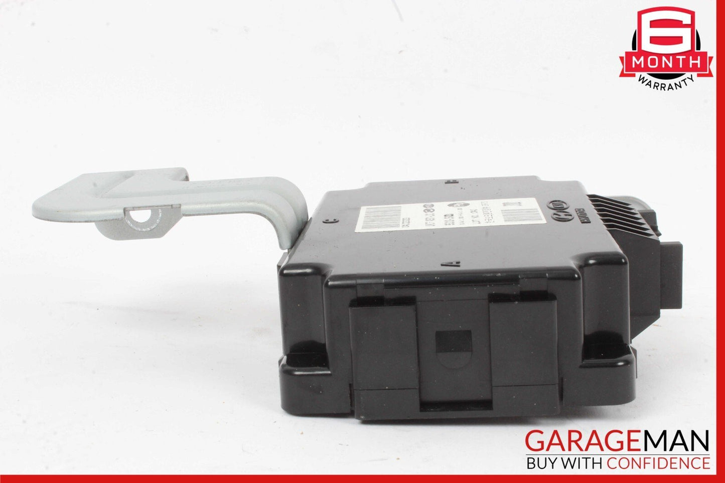 18-21 Kia Stinger Dash Mounted Low Voltage Converter Unit 95310-J5000 OEM