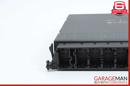 00-01 Mercedes W220 S55 AMG Rear Seat Control Module 2208201026 OEM