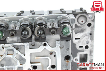Mercedes C350 SL500 GL450 7G-Tronic 722.9 Transmission Valve Body 2202771601 OEM