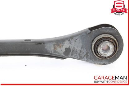 11-18 Porsche Cayenne 958 Rear Right or Left Tie Rod Control Arm OEM