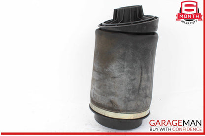 07-12 Mercedes W251 R350 GL320 Rear Left or Right Side Air Bag Spring Shock OEM