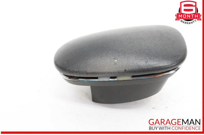 07-13 Mercedes W216 CL550 S400 Center Console Phone Controller 2218230050 OEM