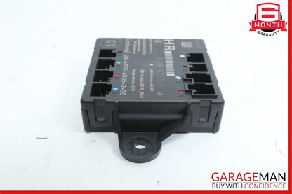08-18 Mercedes W04 C250 C300 Rear Right Side Door Control Module Unit OEM